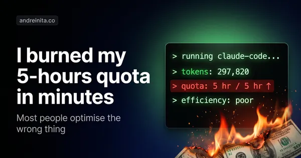 How to Hyper-Optimize Claude Code: The Complete Engineering Guide
