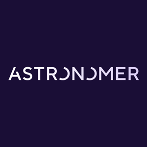 Astronomer case study