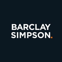 Barclay Simpson — diversity in tech interview