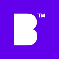 Builder.ai - AI-powered app development platform where Andrei worked as technology leader