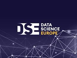 Data Science Europe conference