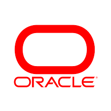 Oracle - Enterprise cloud infrastructure company where Andrei held senior technical roles