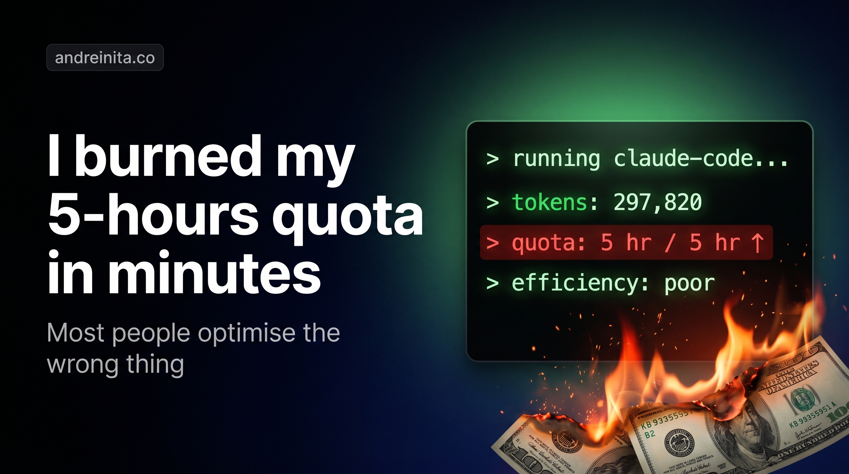 How to Hyper-Optimize Claude Code: The Complete Engineering Guide